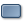 rectangle, draw, rounded icon