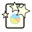 spreadsheet, mime, applix, gnome, application icon