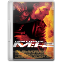 Mission Impossible II icon