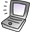 powerbook icon
