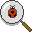 FIND icon