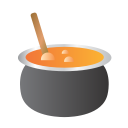 cauldron icon