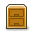 file, document, manager, system, paper, drawers icon