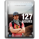 127 Hours v5 icon