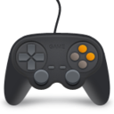 gamecontrollers icon