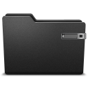 zip icon