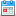 calendar blue icon