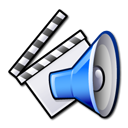 Multimedia, Package icon