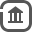 library, document icon