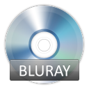 blu ray icon