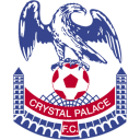 Crystal, Palace icon