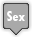 days, sex icon
