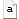 file, text icon