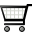 shopping cart, webshop, buy, commerce, cart, shopping icon