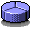 rds icon