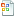 document,office,file icon