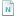 document,attribute,file icon