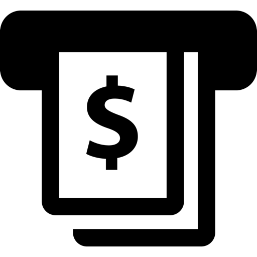 banking icon