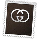 STAMP 2 icon