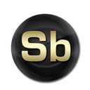 Soundbooth icon