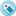 tag,blue icon