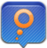 meebo icon