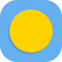 weather icon
