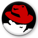 Apps redhat icon