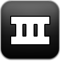 Gtaiii icon