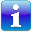 get,info,information icon
