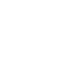appbar, ascending, sort, alphabetical icon