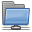folder,remote,network icon