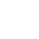 Clear PublicFolder icon