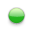bullet, green icon