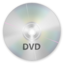 dvd,disc icon