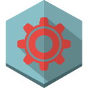 settings 4 icon