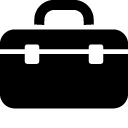 Printing Tool Box icon