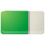pagerank icon