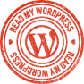 base, wordpress icon