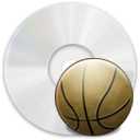 CD Games Alt icon