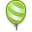 baloon 2 icon