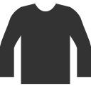 Clothes Jumper icon