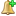 bell,plus,add icon