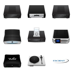 Private Stock Icons  icon sets preview