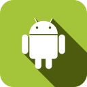 robot, google, android, droid, app icon
