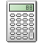 calc, study, financial, multiply, calculator, counting, marketing, budget, estimates, subtract, business, order, math, finance, calculate, banking, calculation icon