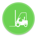 ForkLift icon