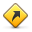 Traffic Link icon