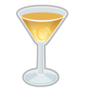 martini,perfect,juice icon
