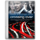 Crossing Over icon